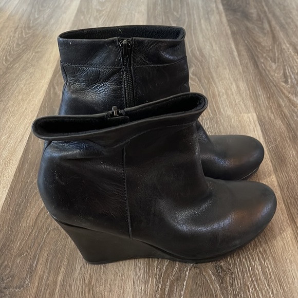 ▪️Aldo▪️ - Picture 4 of 9